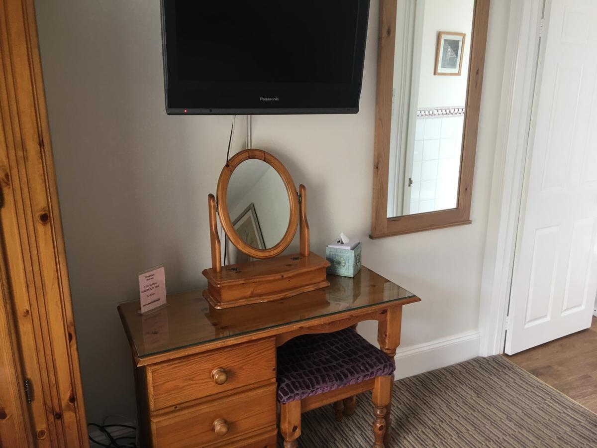 Gasthof Winston Manor 3*