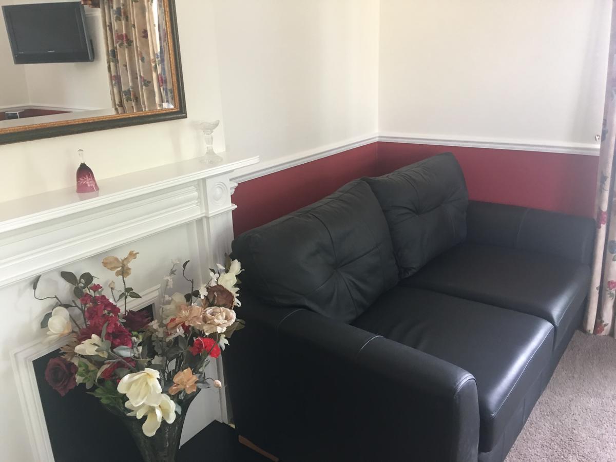 Gasthof Winston Manor 3*